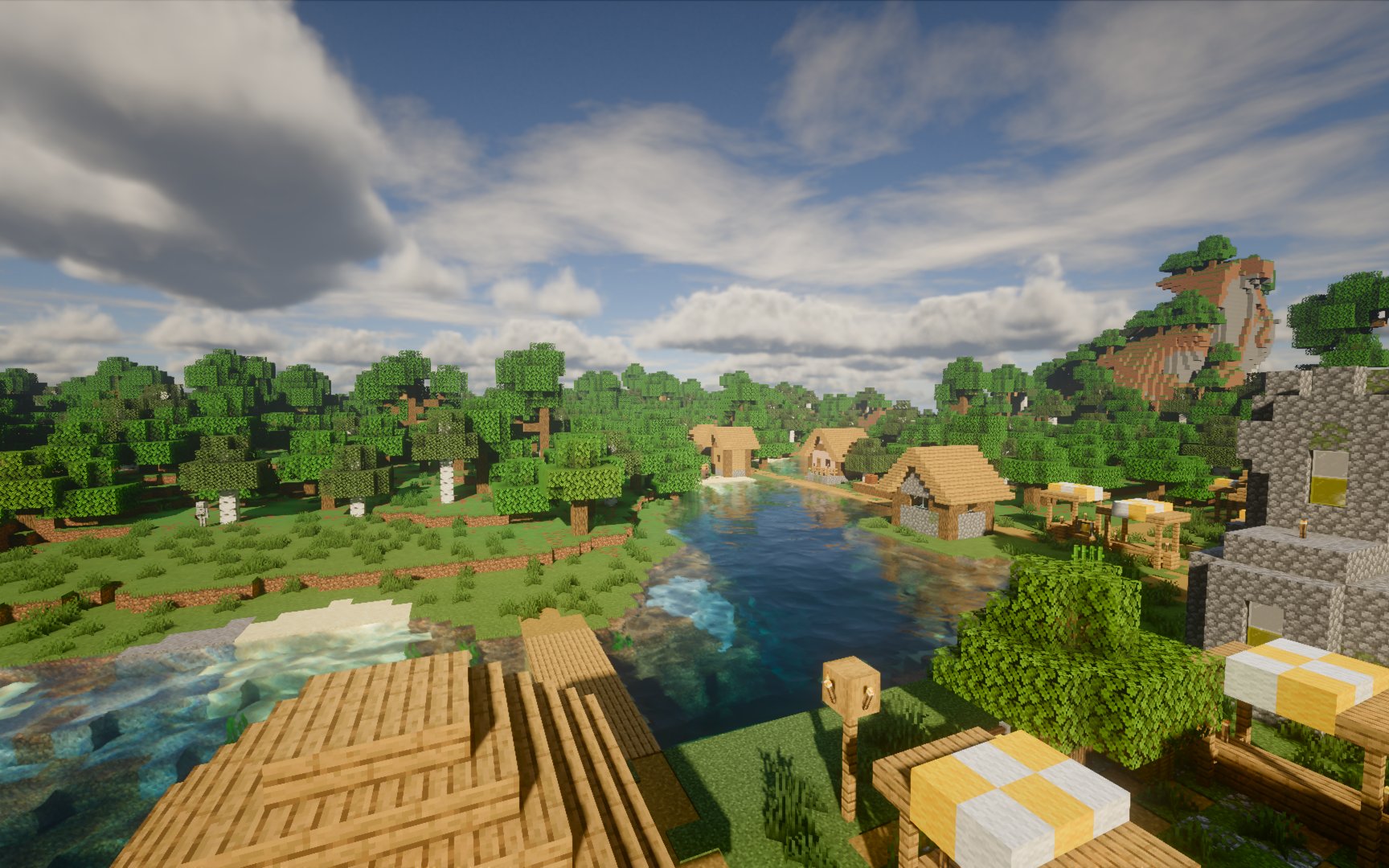 the Next Shader 封面