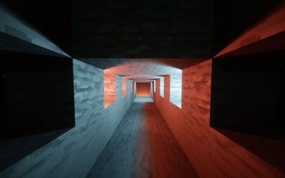 IterationVX