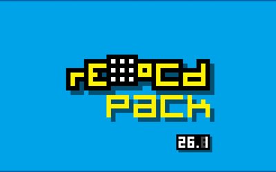 rE-oCd