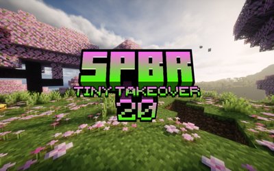 SPBR