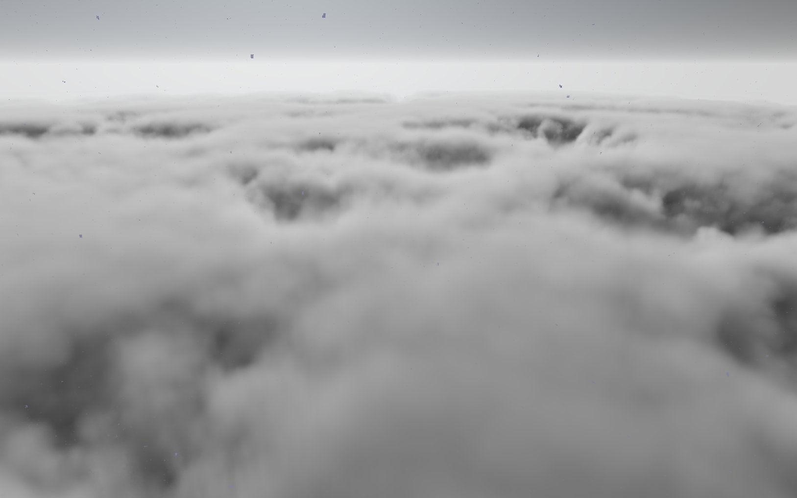 Exposa Shaders 封面
