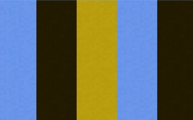 Color Cone 封面
