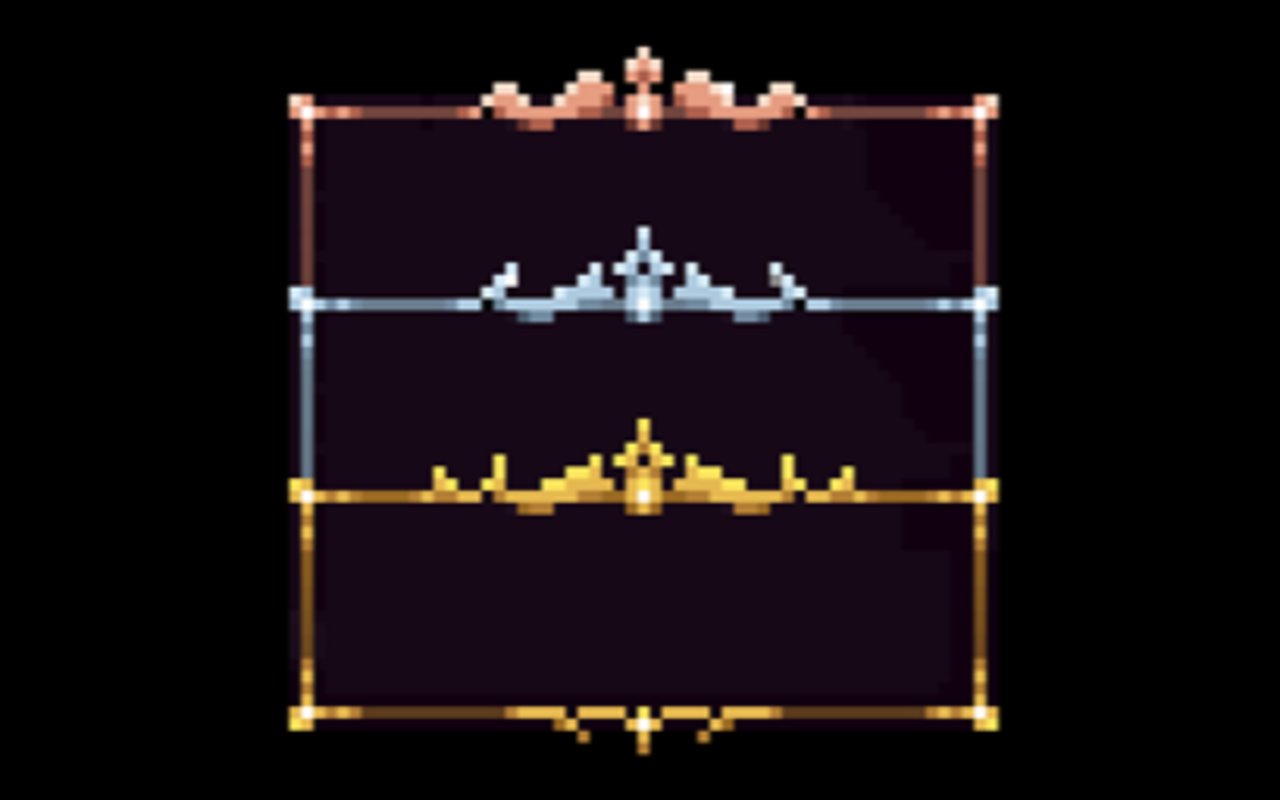 Eclectic Trove (Legendary Tooltips) 封面