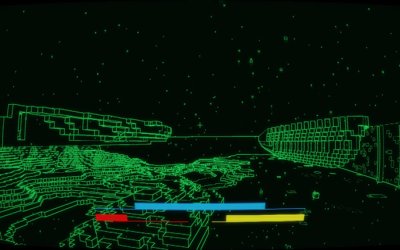 VECTOR