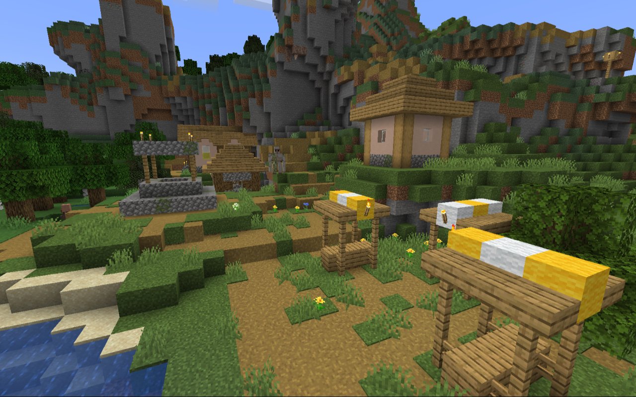 截图 1