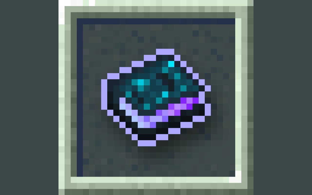 Even Better Enchants