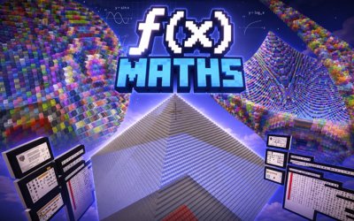 3D Graphing