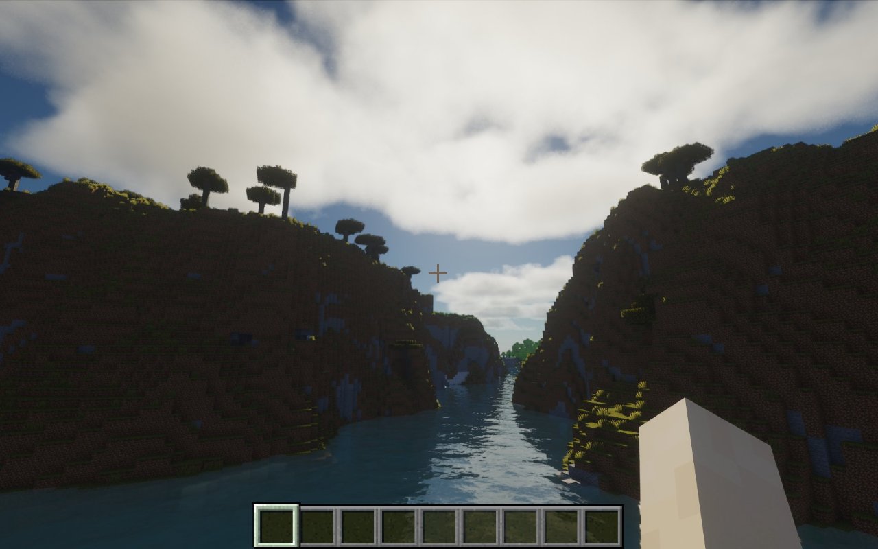 FlowestShaders 封面