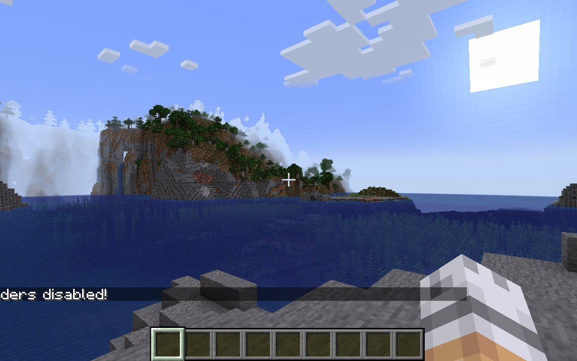Base-Shader 封面