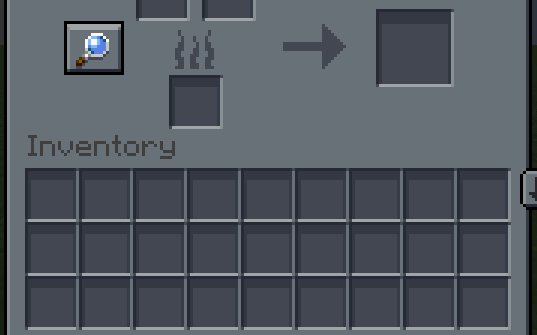 (Unofficial) Mandala's GUI - Dark Mode Mod Compatibility 封面