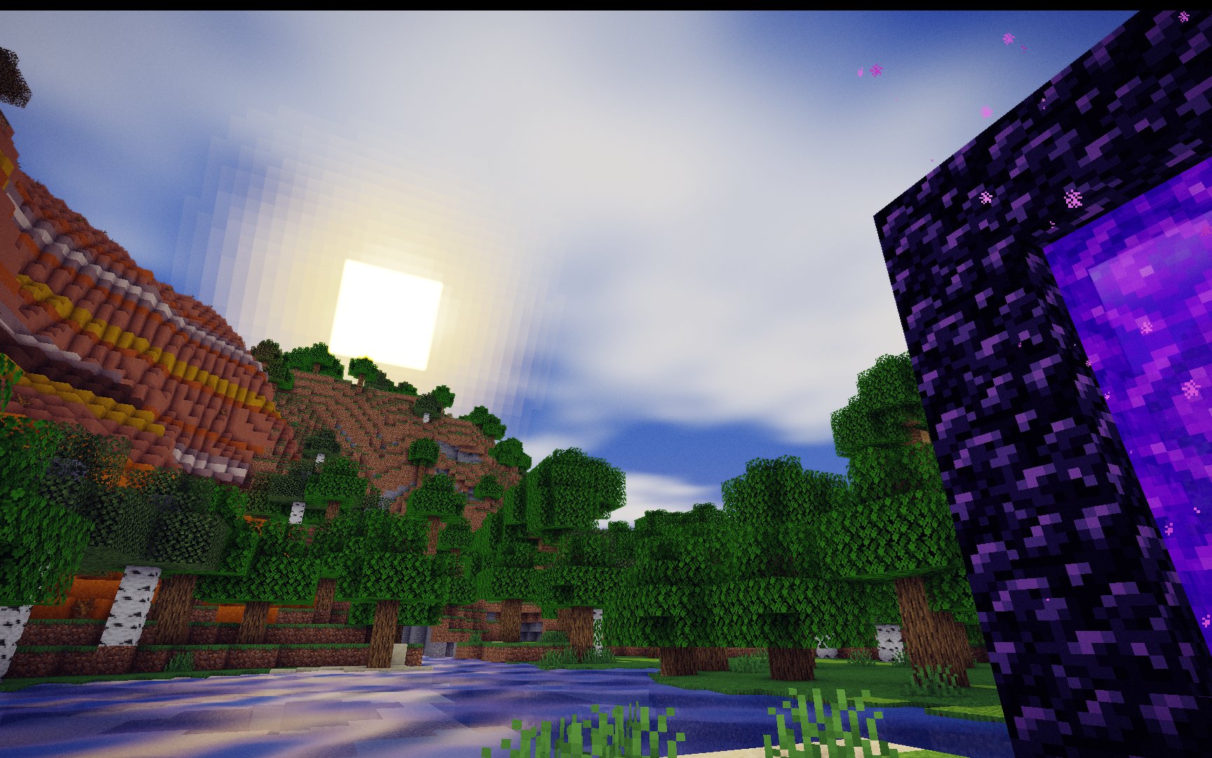 IrisDESCENT 封面