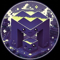 小Q同学217的头像