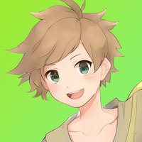What_Damon的头像