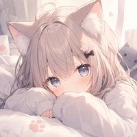 NFL_jiancx的头像